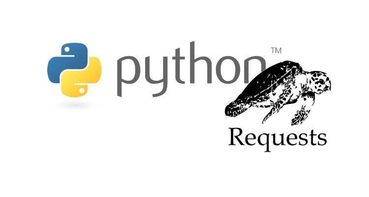 Hosting Web Python Free 30 Hari